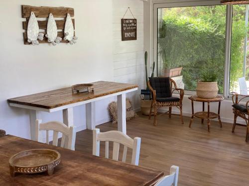B&B Tenuta la Cornula