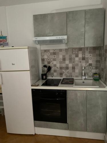 ROMANTICO, Mojácar (photo 8)