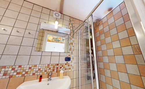 Casal Trinacria - image 7