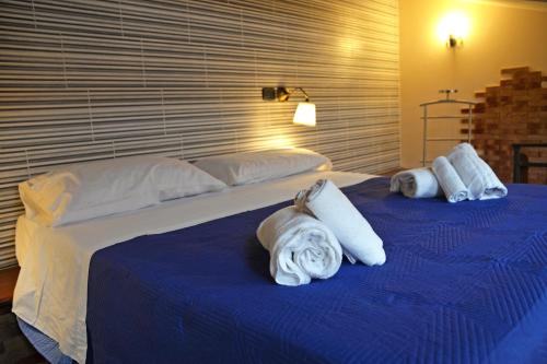 Casal Trinacria - image 2