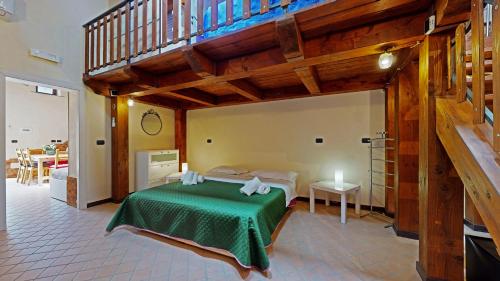 Casal Trinacria - image 13