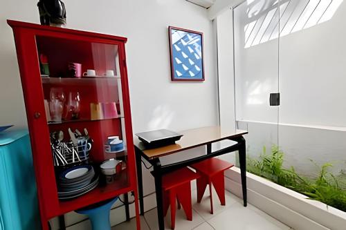Gaspar Lourenço, São Paulo (fotografie 4)