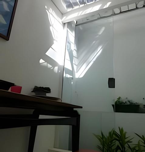 Gaspar Lourenço, São Paulo (fotografie 10)