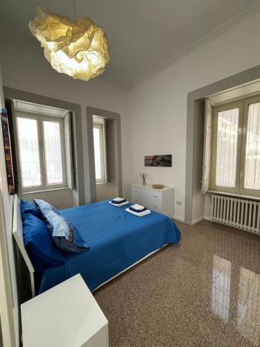 Villa Iside Casavacanze