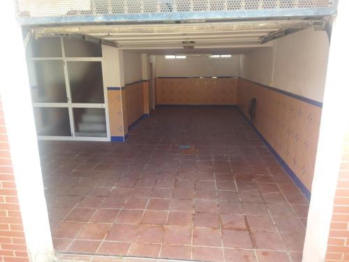 Chalet portil Chalet portil