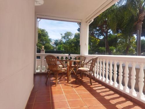 Chalet portil Chalet portil