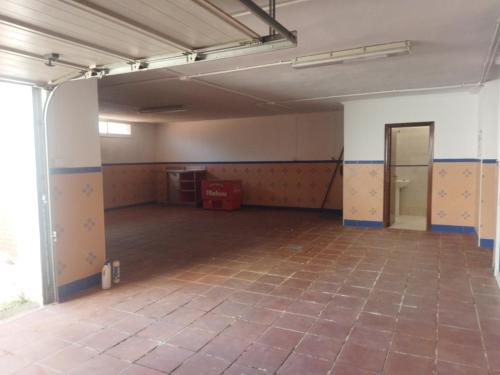 Chalet portil Chalet portil