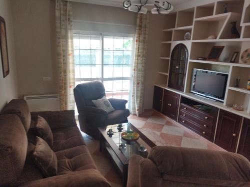 Chalet portil Chalet portil