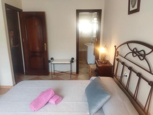 Chalet portil Chalet portil