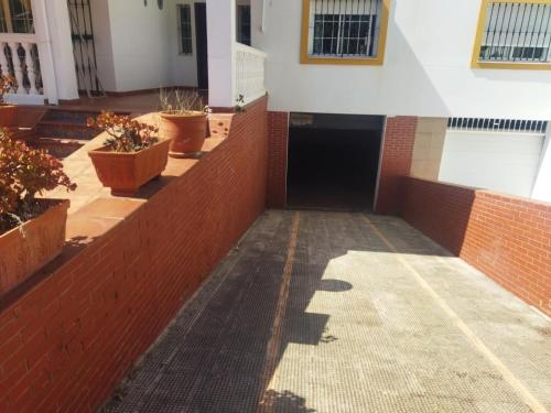 Chalet portil Chalet portil