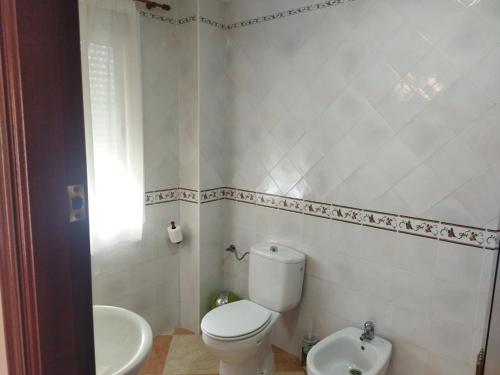 Chalet portil Chalet portil