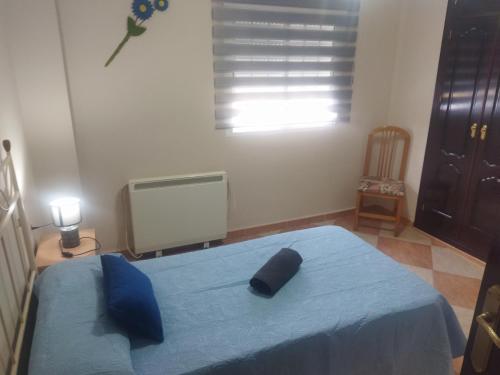 Chalet portil Chalet portil