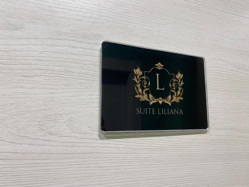 Le fanciulle di Pompei Suites Room Type - Suite