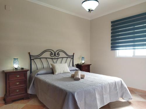 Chalet portil Chalet portil