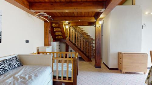 Casal Trinacria - image 8