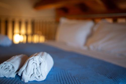 Casal Trinacria - image 4