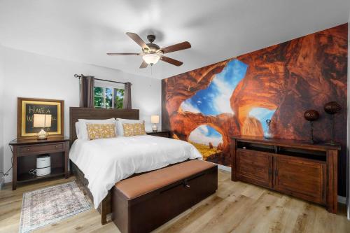 October Sale! 35 Off - Casa Lanzit, Near Lax, Los Angeles (fotografie 4)