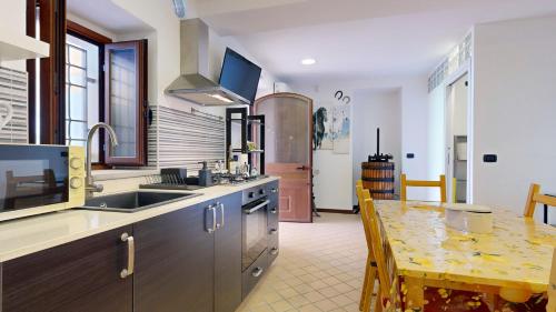 Casal Trinacria - image 3