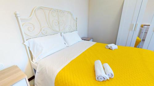 Casal Trinacria - image 6