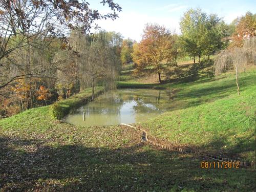 La Valle - image 14
