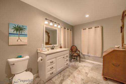 Zipp Away LD 728 - image 10