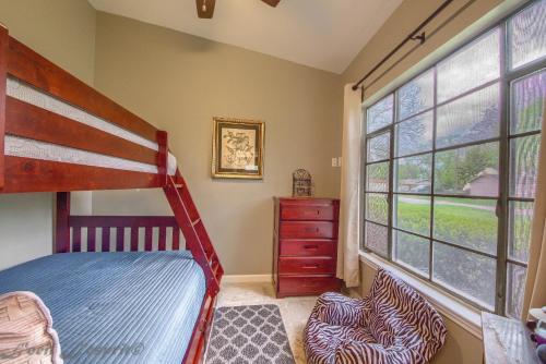 Zipp Away LD 728 - main image