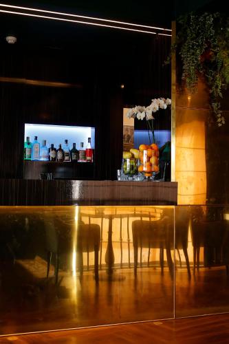 Radisson Blu GHR Rome - image 4