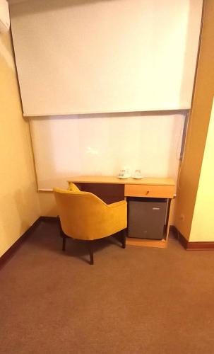 HOTEL Javier Prado Inn in 利馬郊區