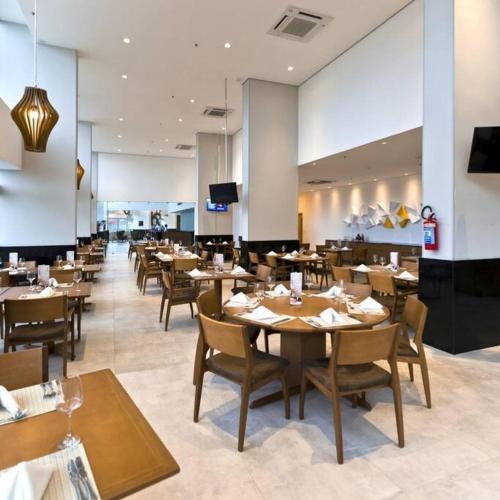 Flat na cobertura do Paiva home stay in Candeias