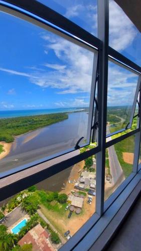 Flat na cobertura do Paiva home stay in Candeias