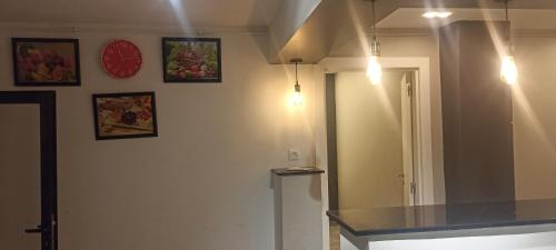 La Charmante in עין אל טורק