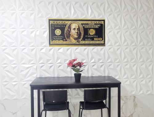 Létesítmények, Beautiful Apartment in Ramat Gan next to SHEBA Hospital near Ben Gurion repülőtér