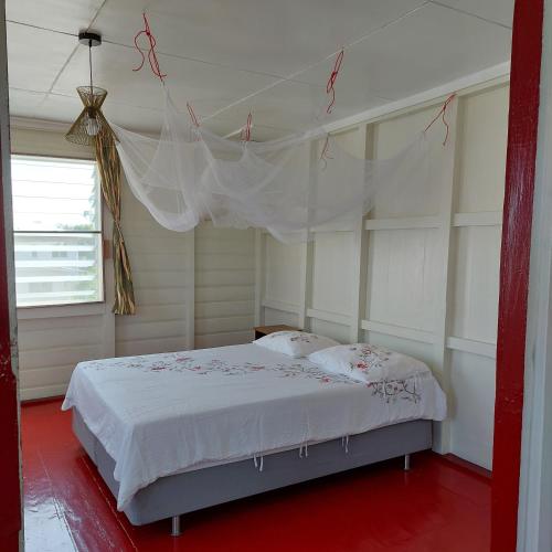 Royale Authentieke Woning - image 4