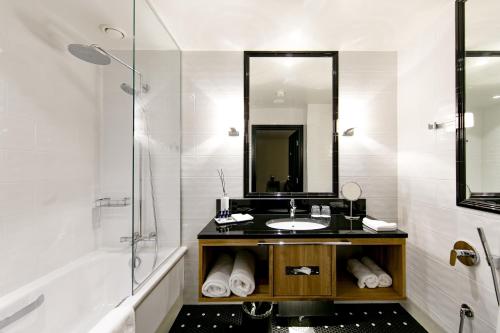Hotel Lilla Roberts, Helsinki (foto 9)