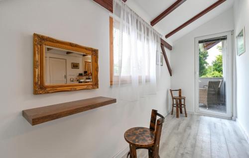 Pemandangan luar, Lovely Home In Jalzabet in Varaždinske Toplice