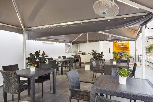 ソルーク イン4