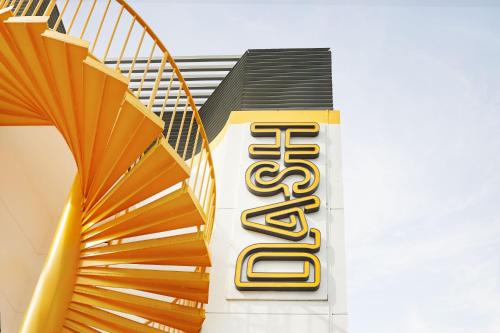 ソルーク イン12