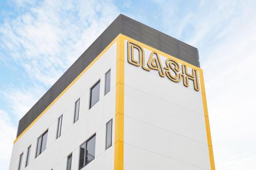 ソルーク イン16