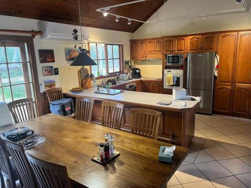 David's at Hillcrest, Anglesea (fotografie 5)