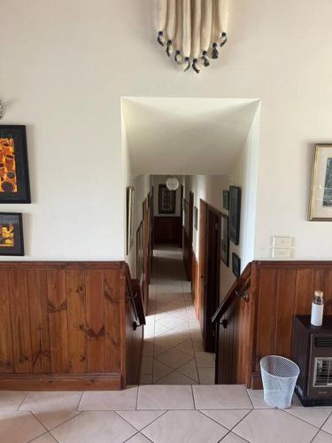 David's at Hillcrest, Anglesea (fotografie 6)