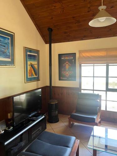 David's at Hillcrest, Anglesea (fotografie 7)