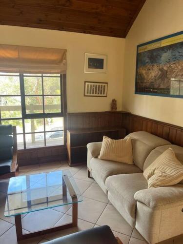David's at Hillcrest, Anglesea (fotografie 9)