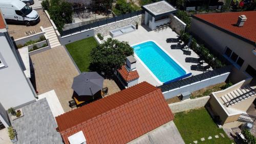 BAYVIEW, Kaštela (foto 7)