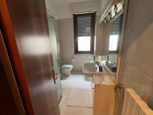 Marconi Rooms and Apartments - image 7