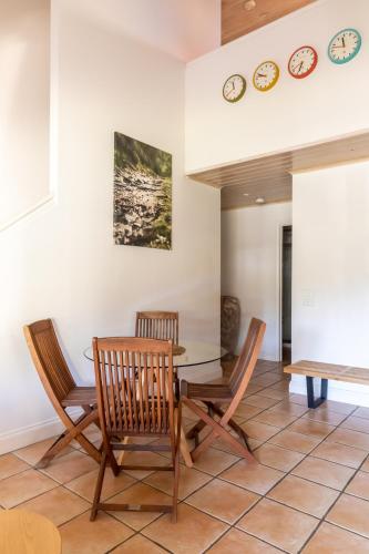 dlux + escape @ lorne Great Ocean Road LORNE VIC