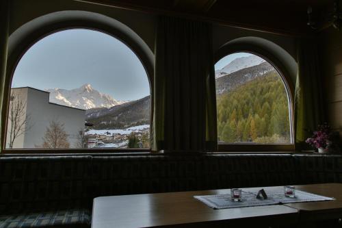 Pension Neururer - image 4