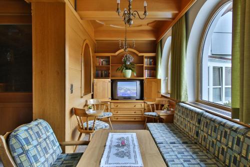 Pension Neururer - image 2