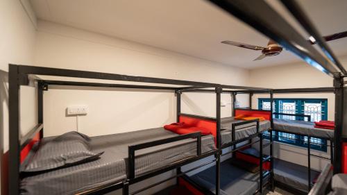 Trippr Mysuru in Gokulam