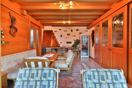 Pension Neururer - image 7