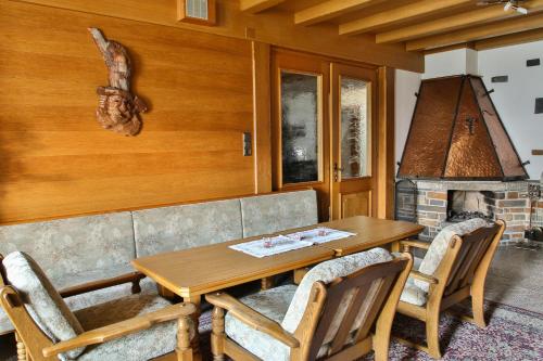 Pension Neururer - image 12